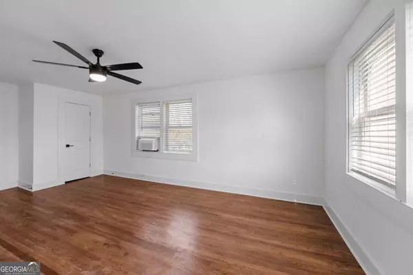 Atlanta, GA 30307,1338 Mclendon AVE NE #1