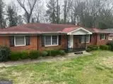 1638 Woodberry AVE #1, East Point, GA 30344