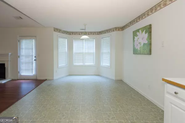 Dacula, GA 30019,2804 James Henry DR