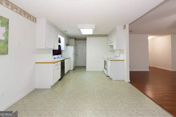 Dacula, GA 30019,2804 James Henry DR