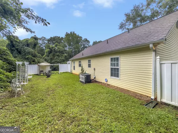 Winder, GA 30680,274 Griffith ST