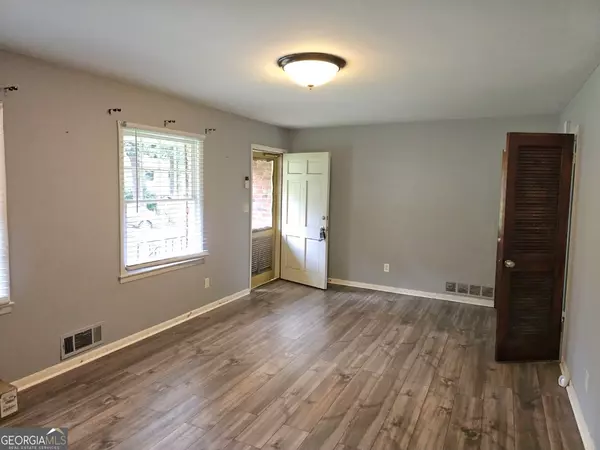 South Fulton, GA 30349,5690 Deerfield CT