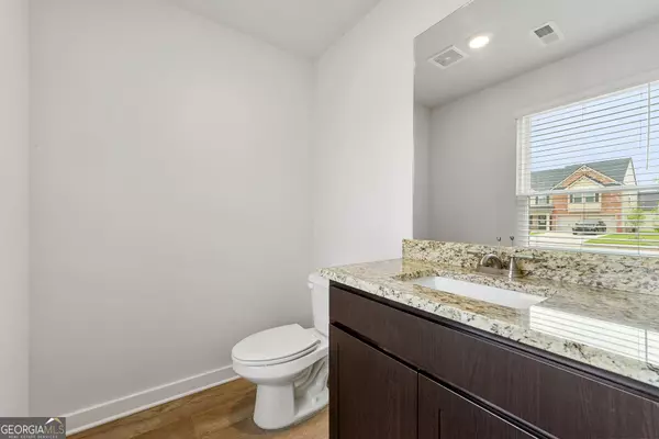 Covington, GA 30014,214 Overlook RD