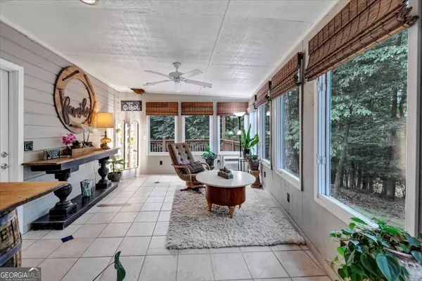 3512 Cub CIR, Gainesville, GA 30506