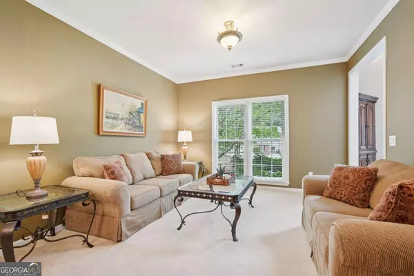 Sugar Hill, GA 30518,616 Mount Albert WAY