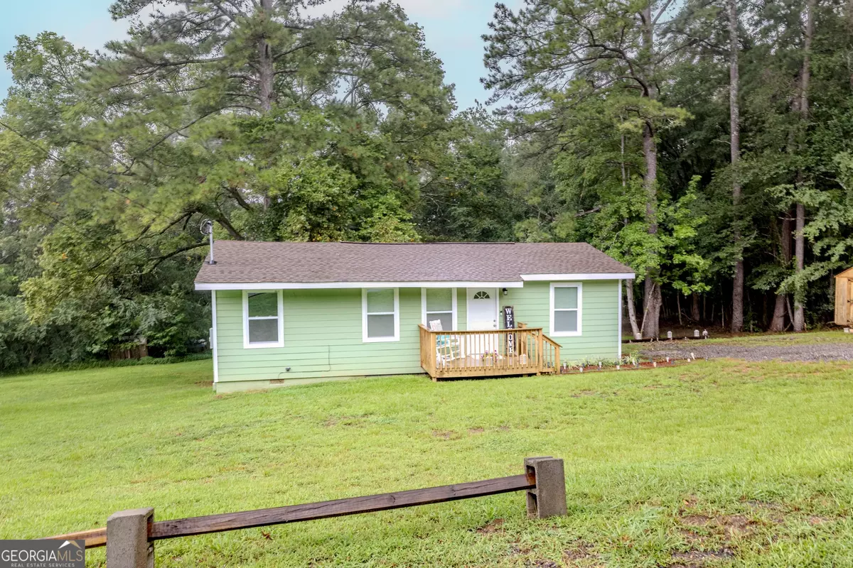 Rome, GA 30165,876 Barker RD SW