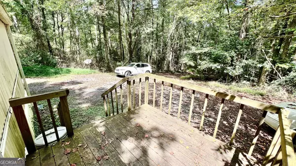 Ball Ground, GA 30107,120 Eagles Nest TRL