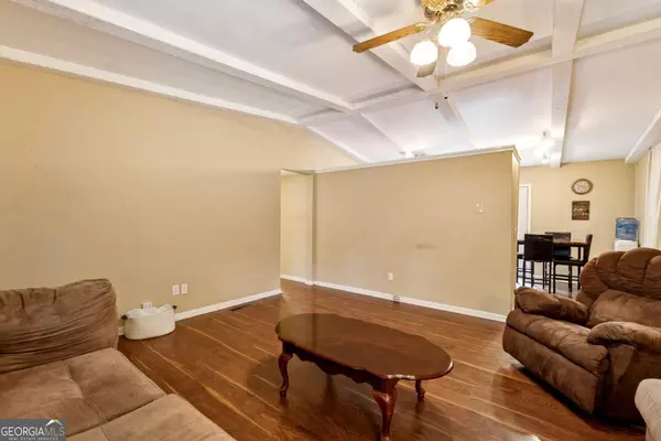 Smyrna, GA 30080,2624 Spring DR SE