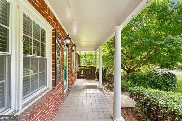 Smyrna, GA 30082,515 Concord LN SE