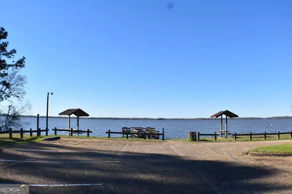 Bainbridge, GA 39819,LOT 5/6 Block A, Mountain View WAY