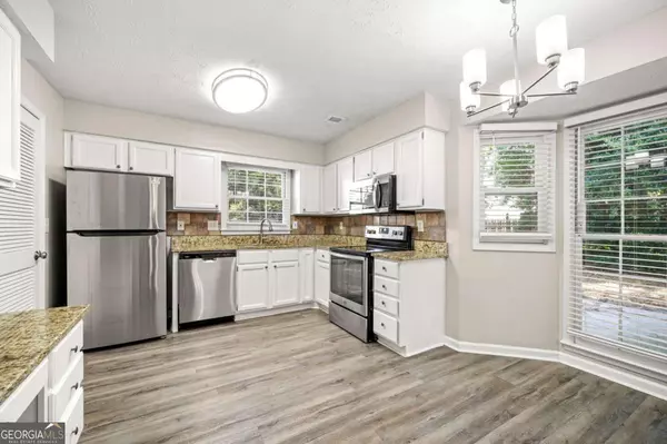 Roswell, GA 30076,1055 Wellers CT
