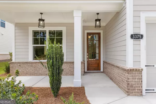 Cumming, GA 30028,3375 Hillshire DR