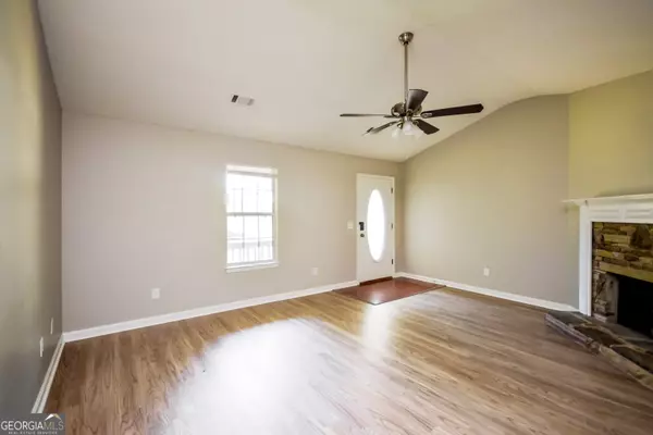 Covington, GA 30016,120 Lakefront DR