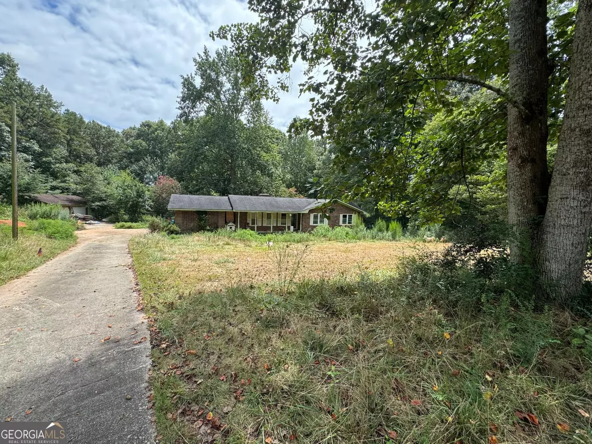 Toccoa, GA 30577,3142 Oak Valley RD
