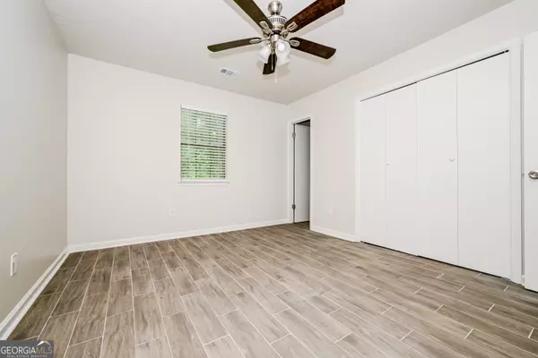 Stockbridge, GA 30281,149 Adrian DR