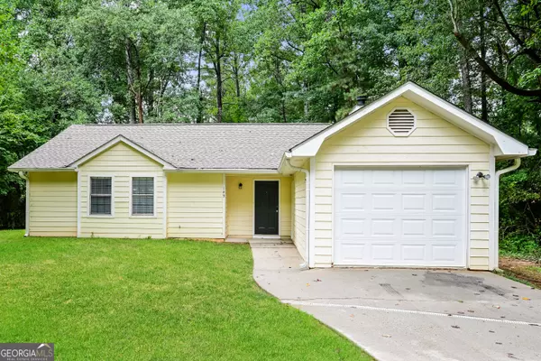 149 Adrian DR, Stockbridge, GA 30281
