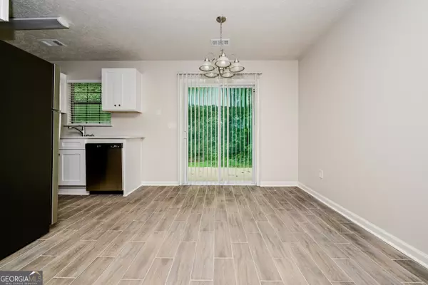 Stockbridge, GA 30281,149 Adrian DR