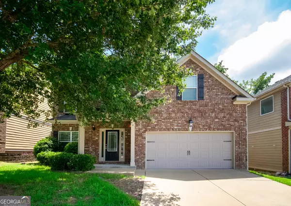 96 Torero TRL, Newnan, GA 30263