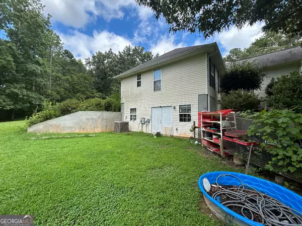 Toccoa, GA 30577,1578 New Hope RD