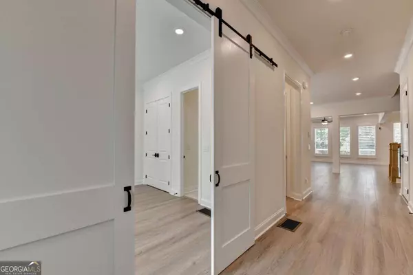 Duluth, GA 30097,512 Vaux DR