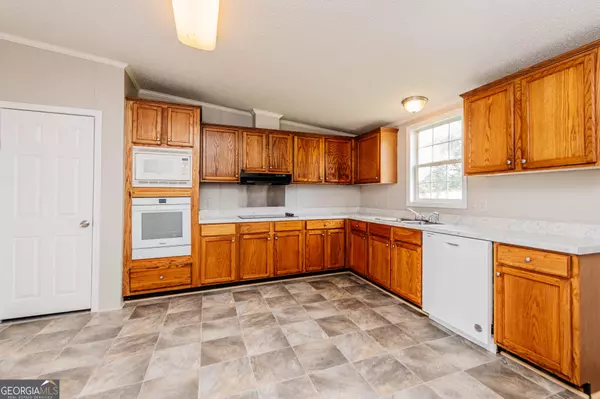 Byron, GA 31008,255 Bayberry DR