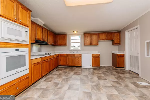 Byron, GA 31008,255 Bayberry DR