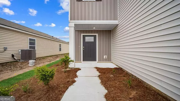 Port Wentworth, GA 31407,31 Hawkins PASS