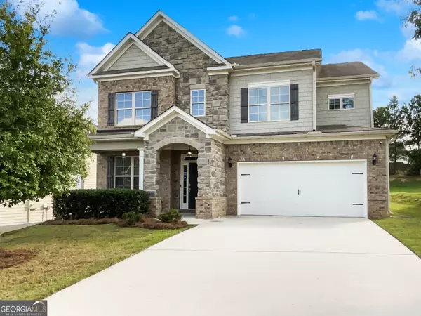30 Craines VW, Covington, GA 30014