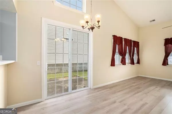 Woodstock, GA 30188,139 W Oaks PL