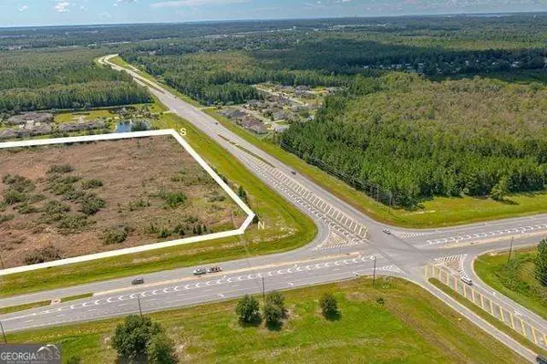 Brunswick, GA 31525,7168 Golden Isles Pkwy