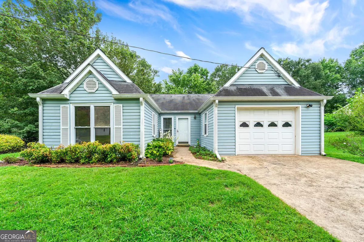 Woodstock, GA 30188,926 River Rock DR