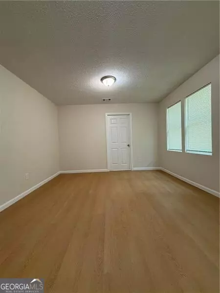 Columbus, GA 31906,3319 Decatur ST