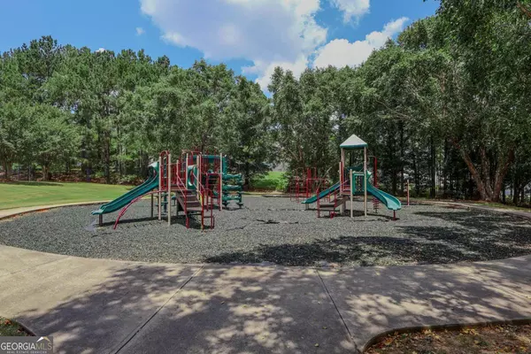 Covington, GA 30014,370 Granary WALK