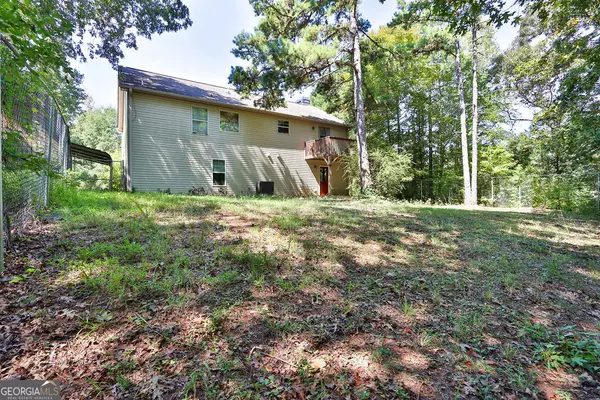 Gainesville, GA 30506,3509 Looper Lake RD