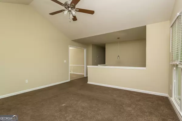 Douglasville, GA 30134,294 Oak Landing CIR