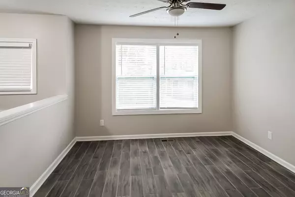 Douglasville, GA 30135,2626 Del RDG