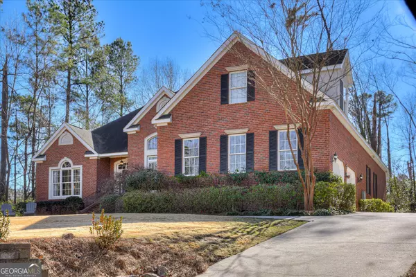 Augusta, GA 30909,3218 Ramsgate RD