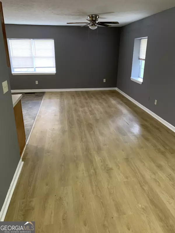 Griffin, GA 30223,1769 Teamon RD