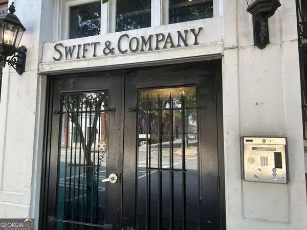 Atlanta, GA 30313,244 Peters ST SW #25