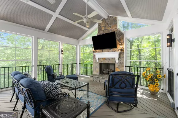 Sandy Springs, GA 30350,9035 River RUN