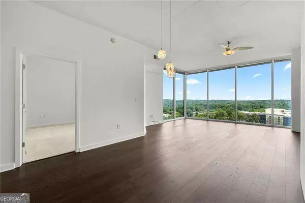 Atlanta, GA 30339,3300 Windy Ridge Pkwy SE #1110