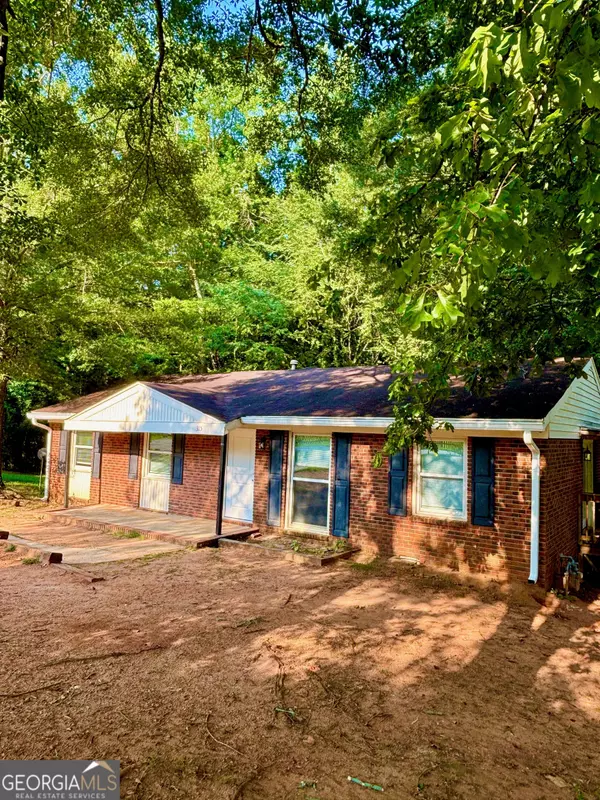 315 Woodridge CIR, Athens, GA 30606