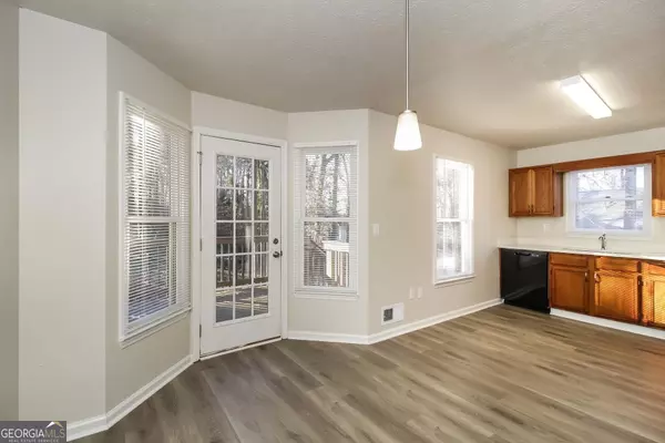 Douglasville, GA 30134,413 Oak Landing DR