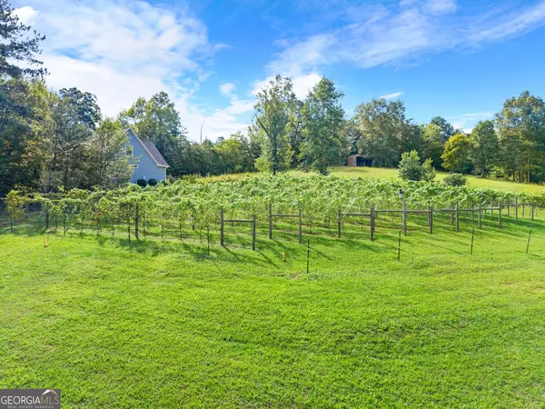 Jasper, GA 30143,0 Happy Trails WAY