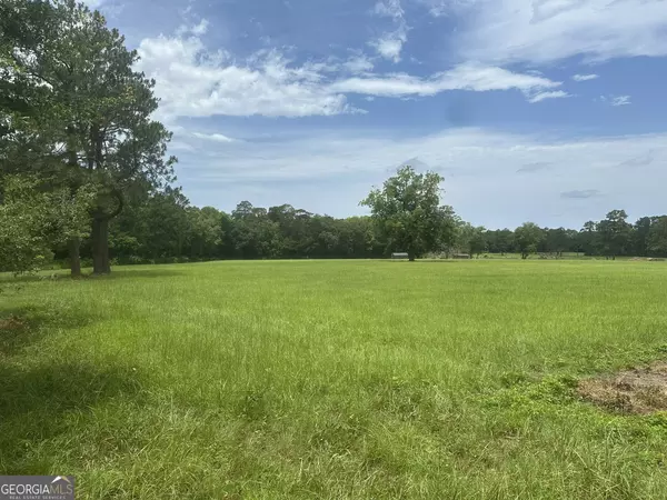 Thomasville, GA 31792,A PATTERSON STILL RD