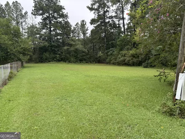 Milledgeville, GA 31061,134 Garrett WAY NW
