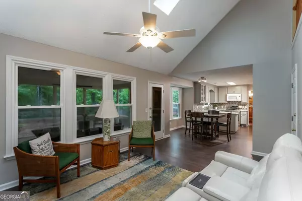 Woodstock, GA 30189,1202 Shallowford Trace CT