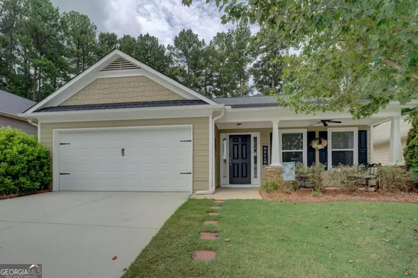 Covington, GA 30014,140 Bellerive LN