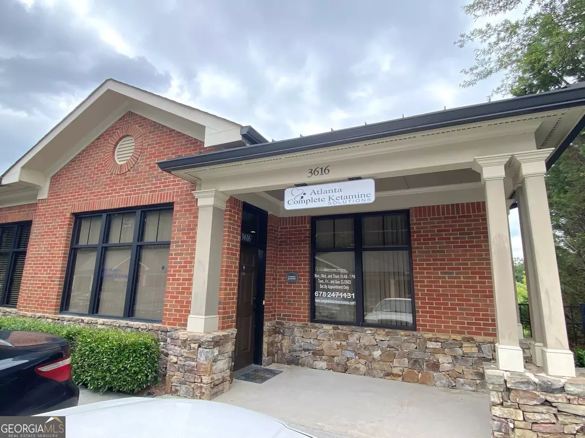 Smyrna, GA 30082,3616 Highlands Pkwy SE #3616
