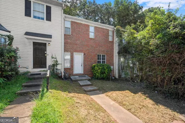 Austell, GA 30168,7221 Crestside DR